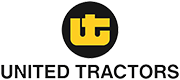 Client Logo 1