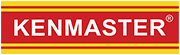 Client Logo 5