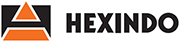 Client Logo 6