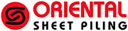 Client Logo 8
