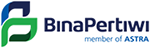 Client Logo 9