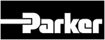 Client Logo 2