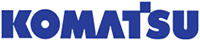 Client Logo 3