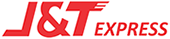 Client Logo 6