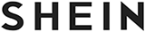 Client Logo 7