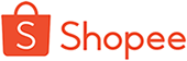 Client Logo 8