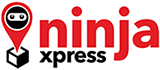 Client Logo 9